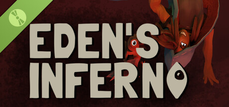 Eden's Inferno Demo