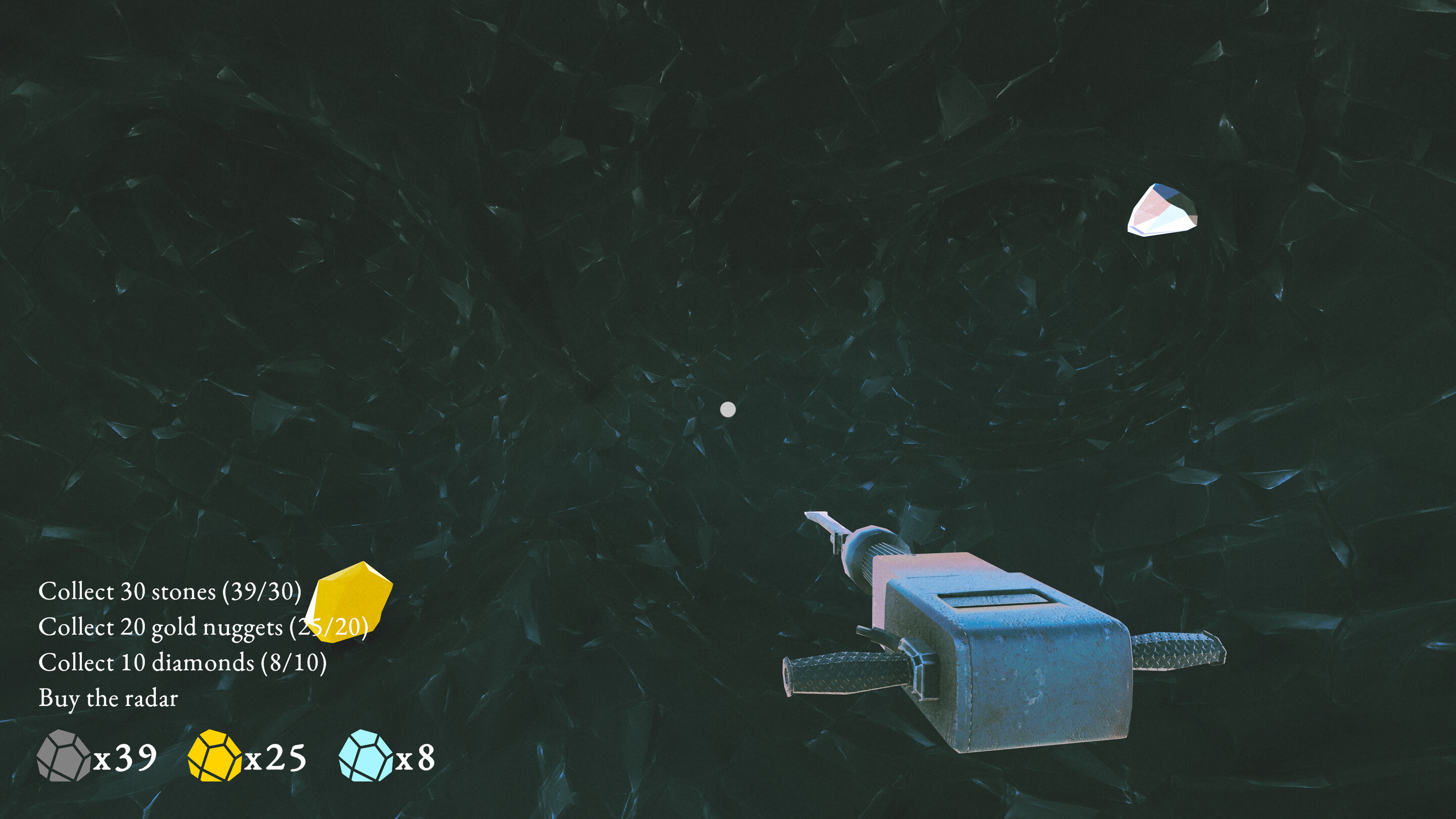 Beyond the Pitch screenshot 6