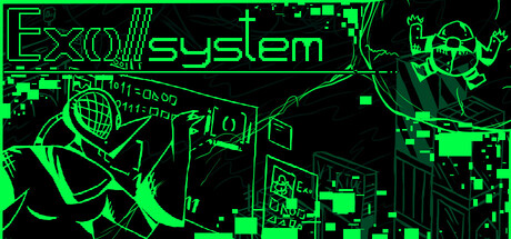 Exosystem