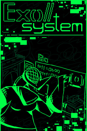 64b985a8-adab-d263-39c3-b2ff768fe1ae