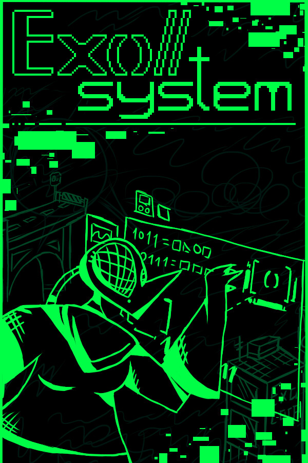 c2e29a33-b3d4-a8c2-17fc-661e185cce0e