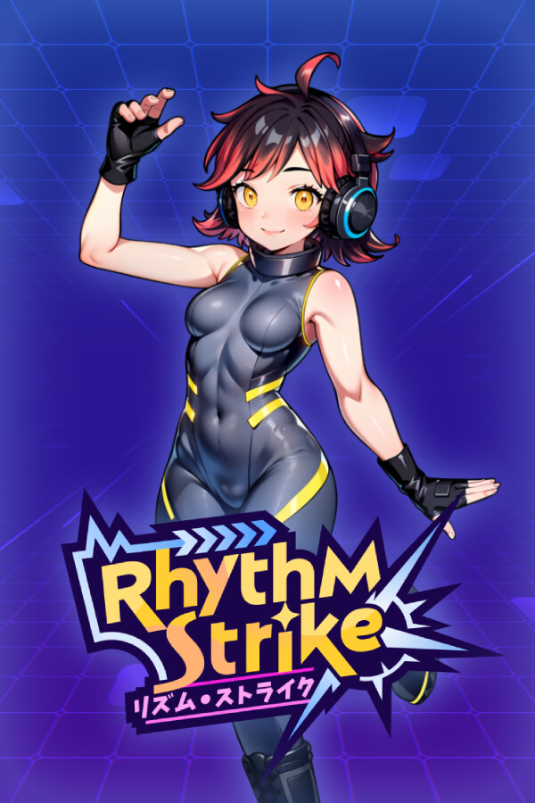 2d369a8d-67e3-0c57-2a67-830b75d57d4d