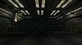 Screenshot #7