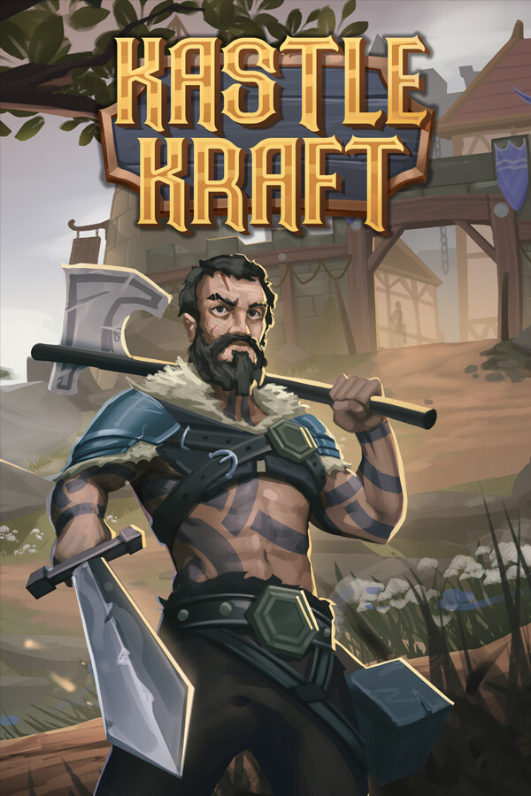 d00f40e7-7770-bf2c-0a1d-1ee7ddb7476b