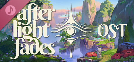 After Light Fades Soundtrack