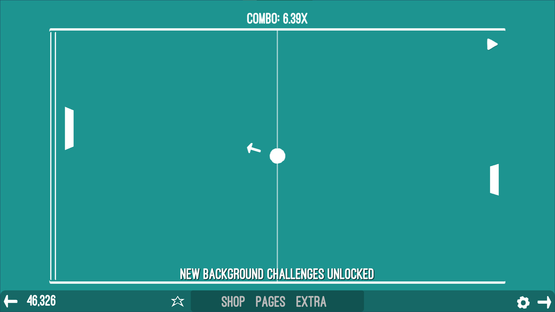 Buko Boko screenshot 2