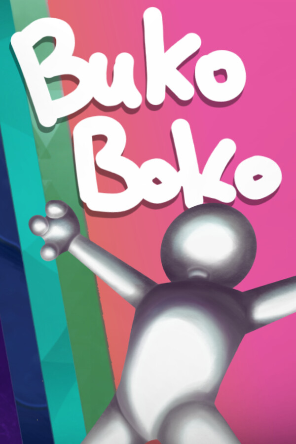 819c9d56-74ab-7322-2e1f-bb5eb6625976