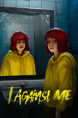 34b333e2-45da-afc6-bb85-6d14a95d221c