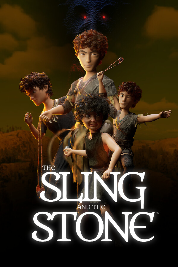 1a7b6623-6c53-51ce-4165-b2072d929732