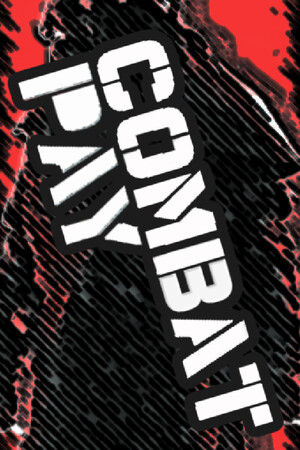 5c0c8d77-6caf-d9a7-039e-ba3abddfd652