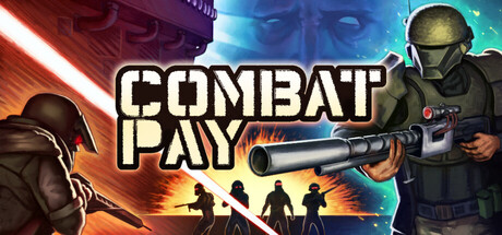 Combat Pay