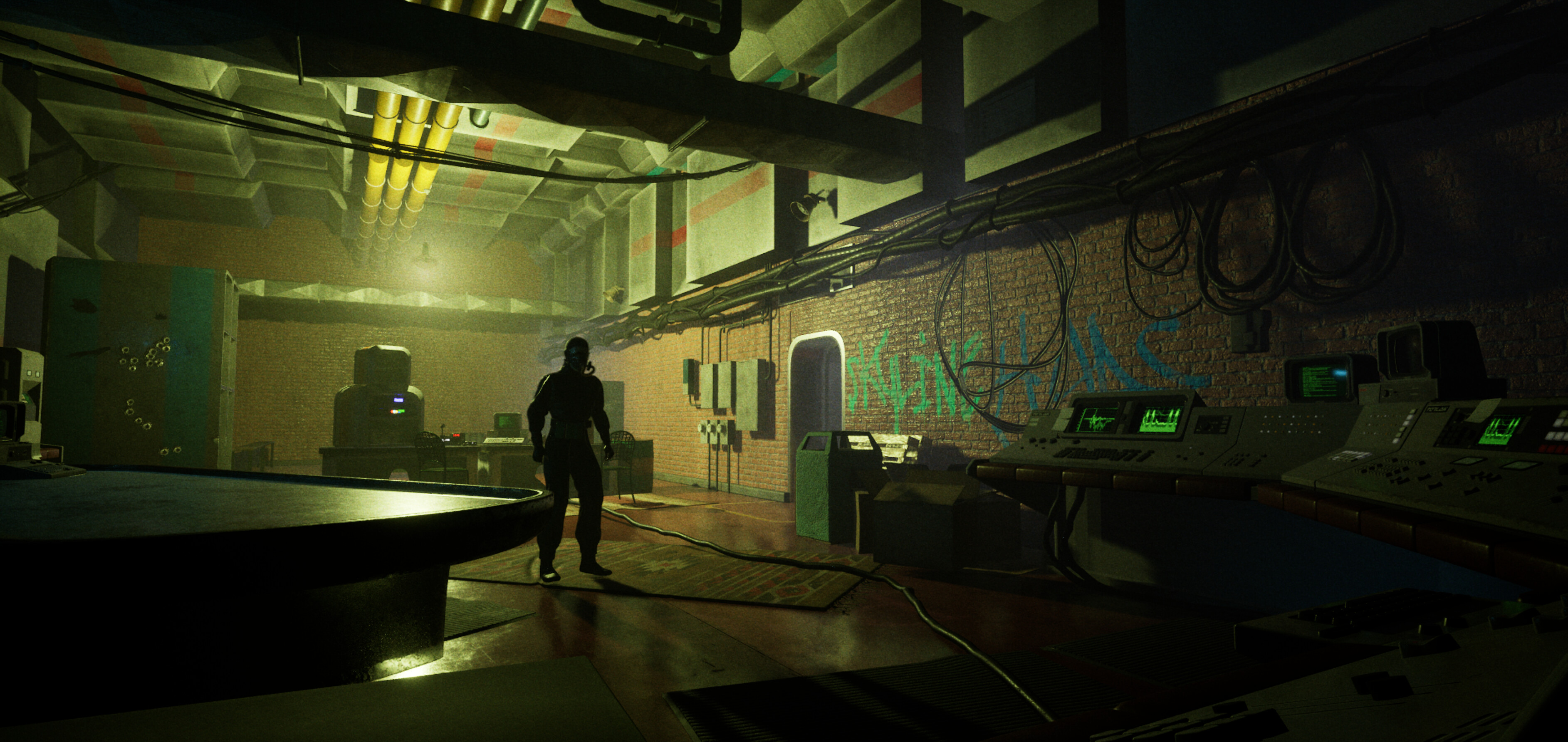 Combat Pay screenshot 5
