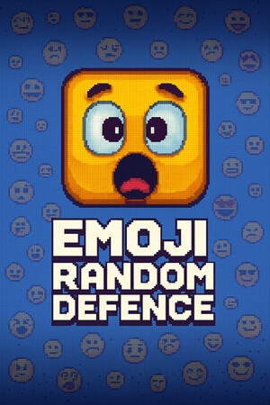 1ad9012b-7c7b-9f33-a1a7-61e67e420ff3