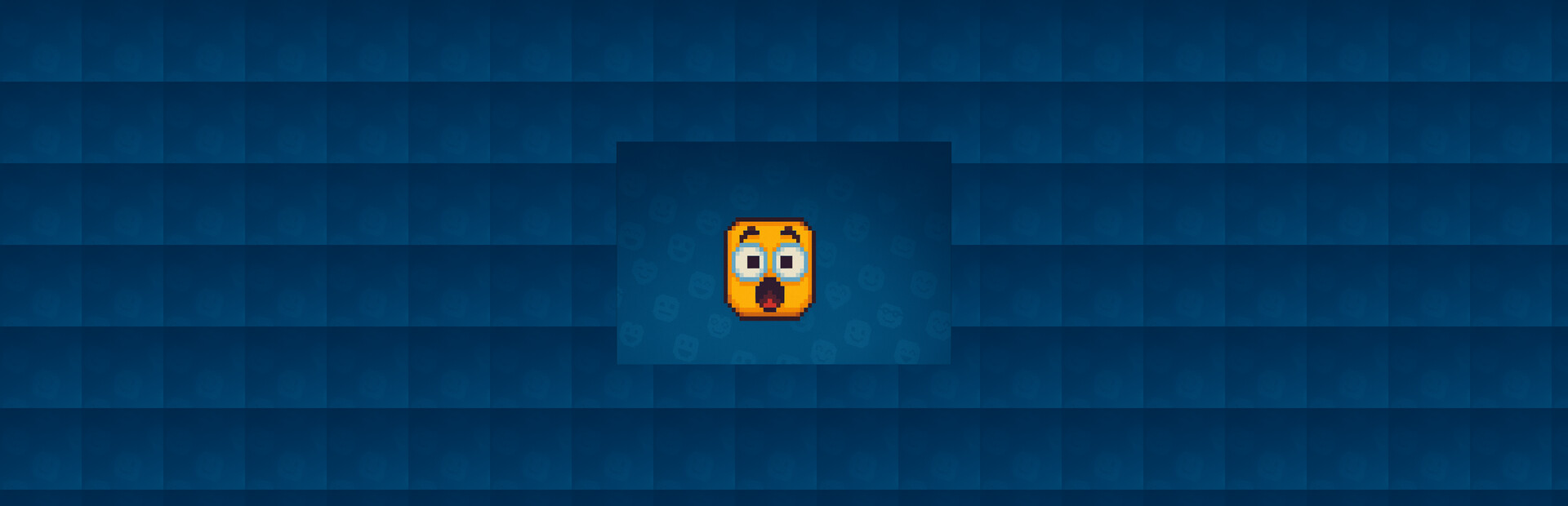 Emoji Random Defence