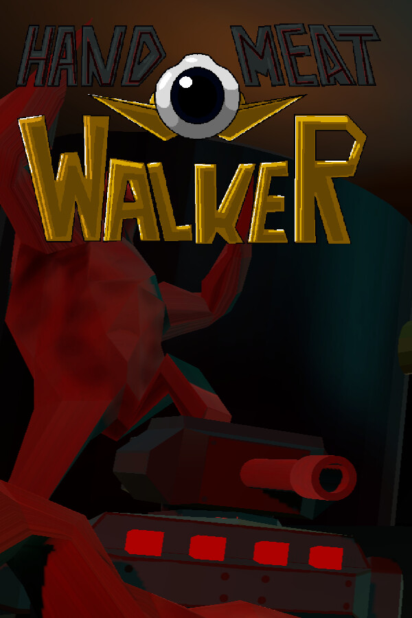 fe16131a-57ca-96f3-ffa0-288c4a471b9f