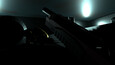 Screenshot #7