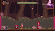 Screenshot #7