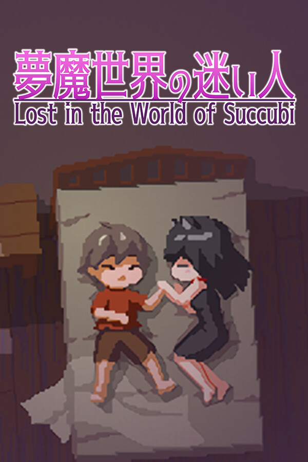 96f652d0-7803-5e85-6683-301fb0b2f46a