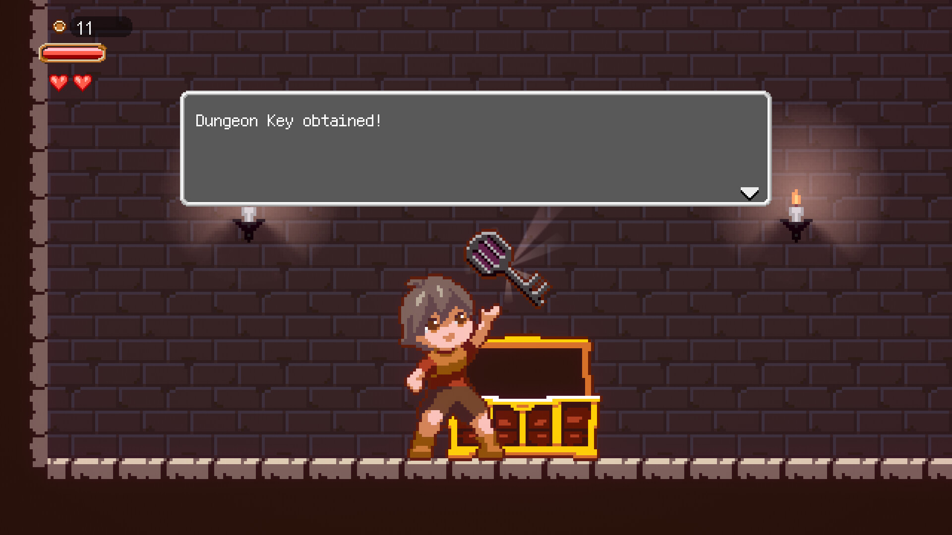 Lost in the World of Succubi screenshot 4
