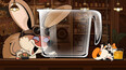 Screenshot #7