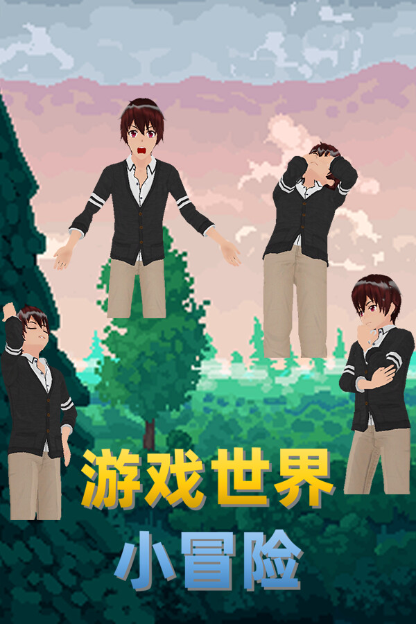 5d16491d-1569-c43a-23a7-2a141b8236e7