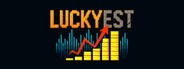 Luckyest