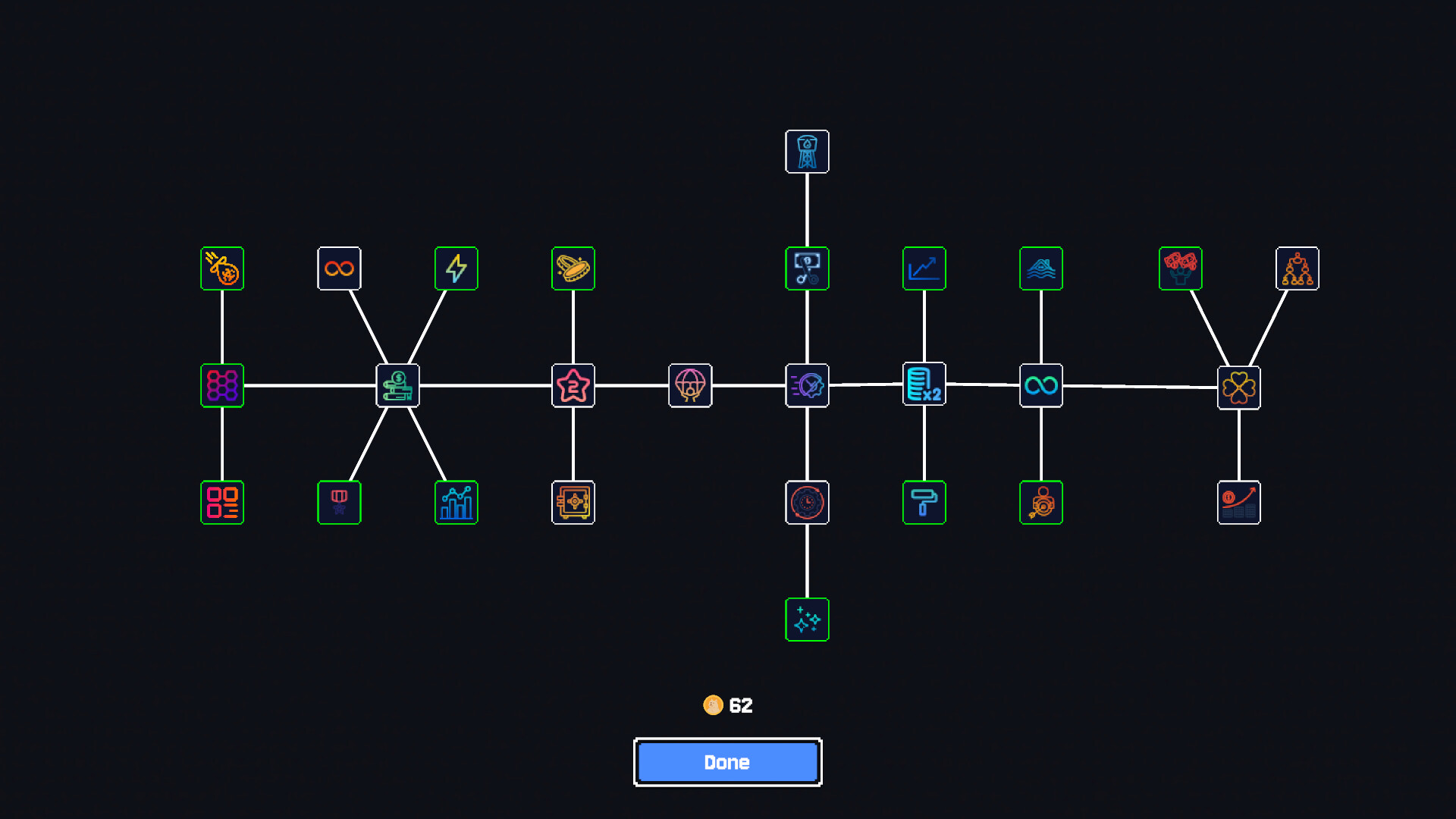 Luckyest screenshot 6