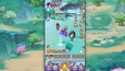 Screenshot #4