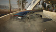 Screenshot #8