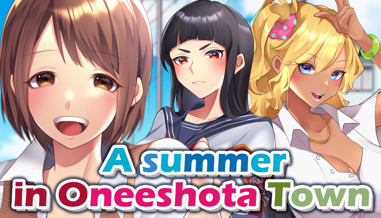A summer in Oneeshota Town capsule_616x353.jpg