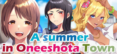 header.jpg
