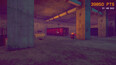Screenshot #7