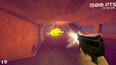 Screenshot #3