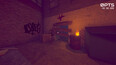 Screenshot #6