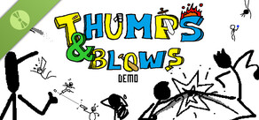 Thumps and Blows Demo