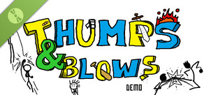 Thumps and Blows Demo