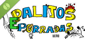Thumps and Blows Demo