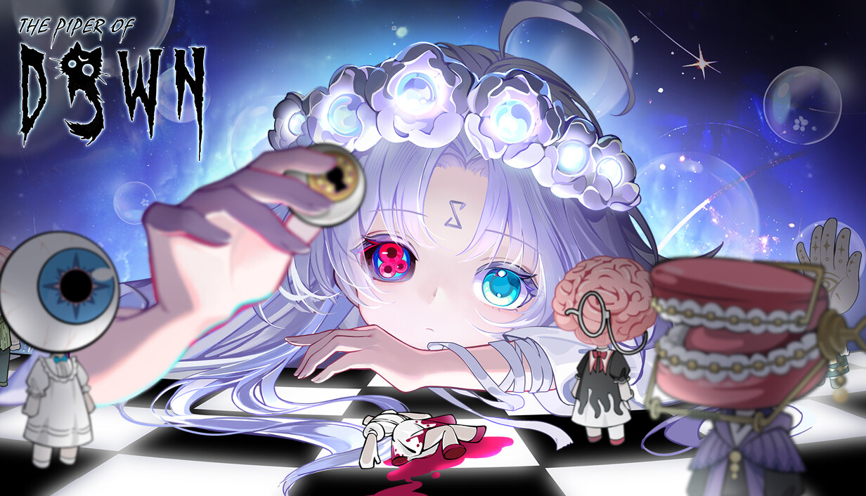 The Piper of Dawn capsule_616x353.jpg