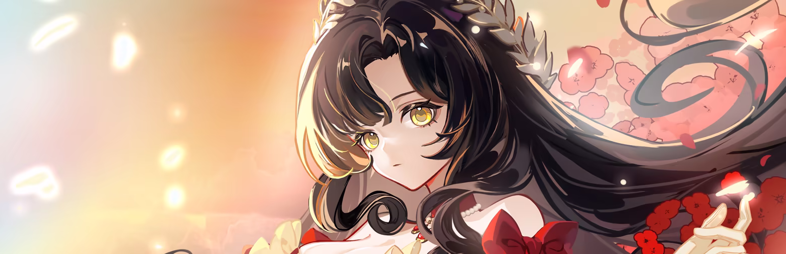 The Piper of Dawn