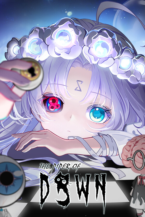 7fc2c805-9be9-c445-4000-7ccf1c1e613e