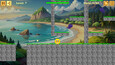 Screenshot #3