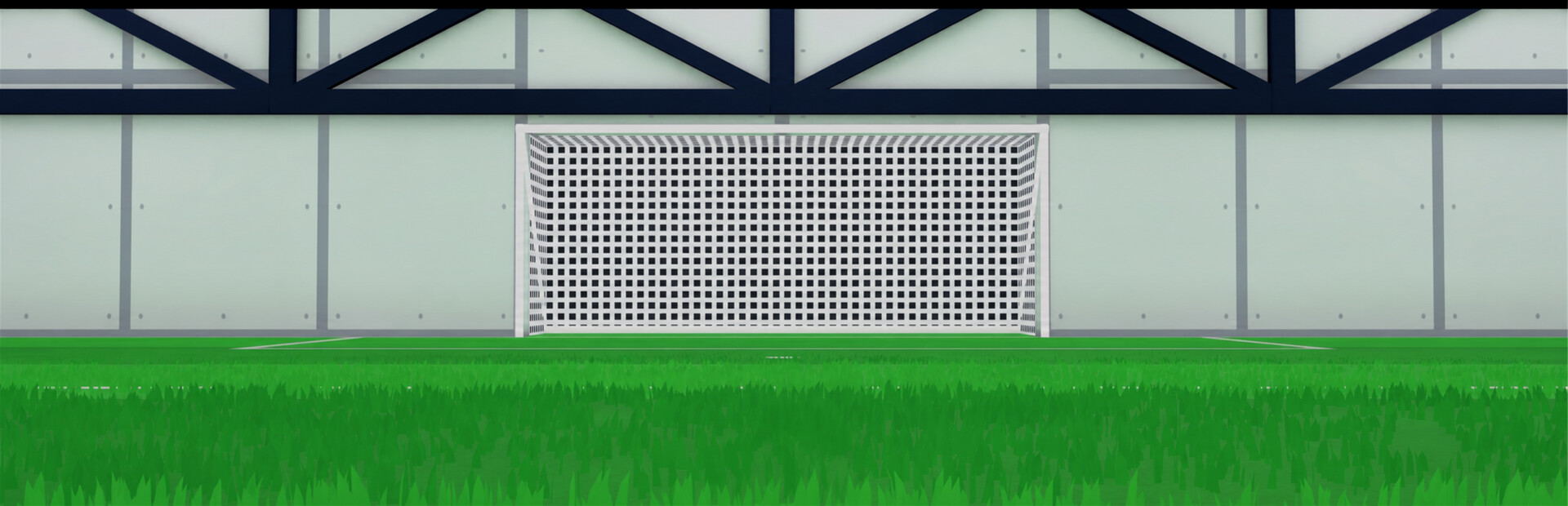 Kickabout
