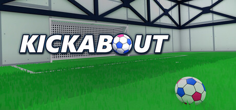 Kickabout