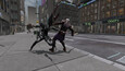 Screenshot #5