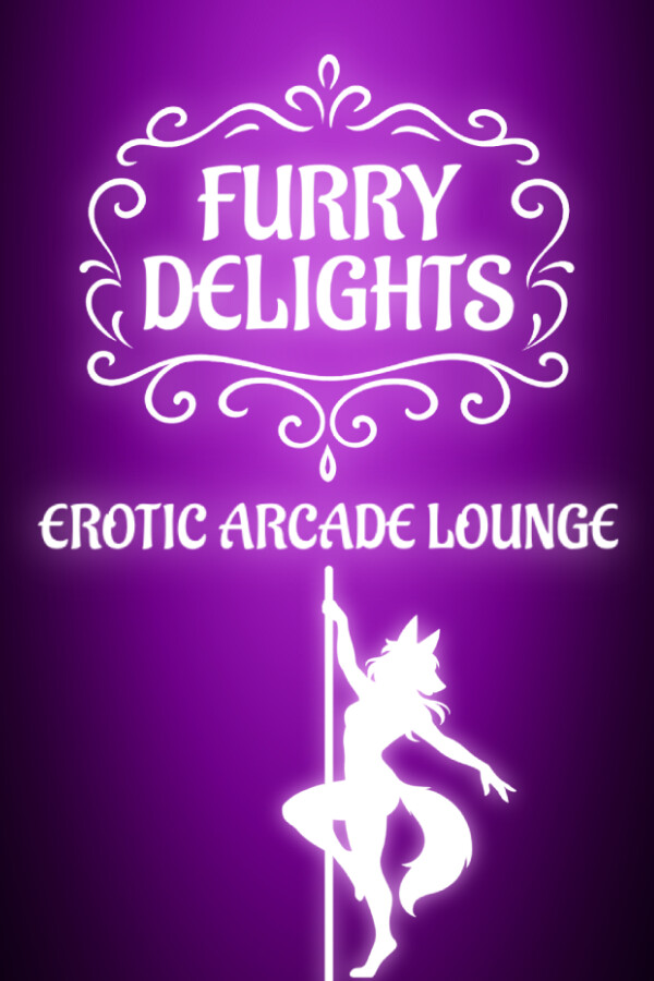 d0c49f50-6715-492a-c2f9-497d46181a26