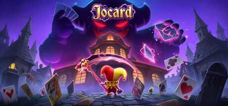 Jocard