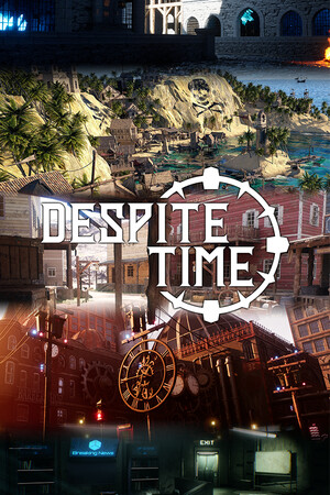 d1a4d608-6213-f931-24c1-3f0a86bc842a