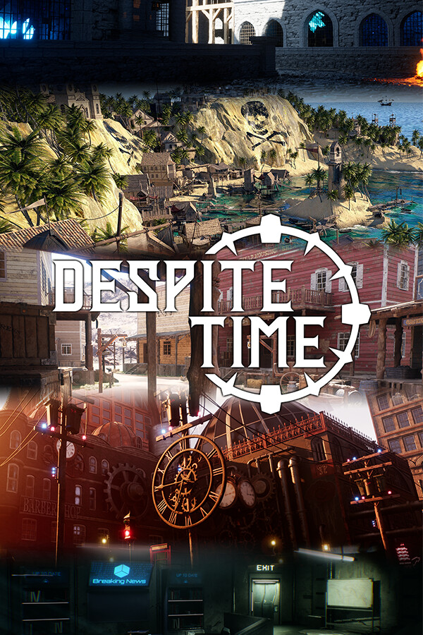 37c9741a-2088-4c61-b9a7-cdf4af7d82b2