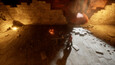 Screenshot #6