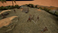 Screenshot #8